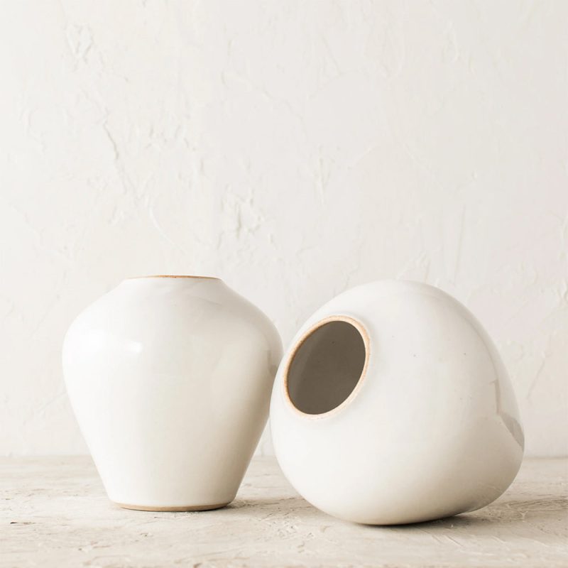 stoneware vase7