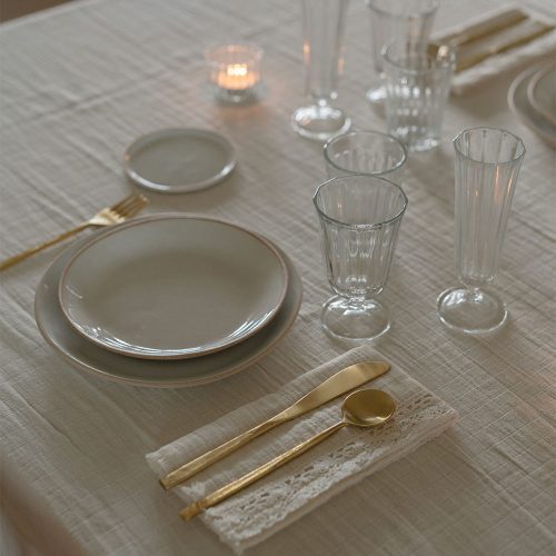 tablescape1 156c4227 7fe9 4007 aee4 851740c03166