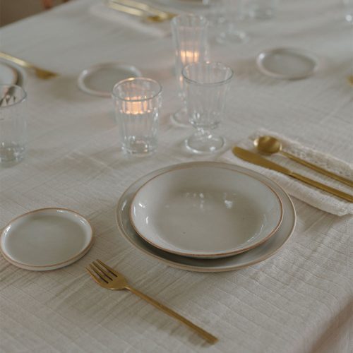 tablescape4