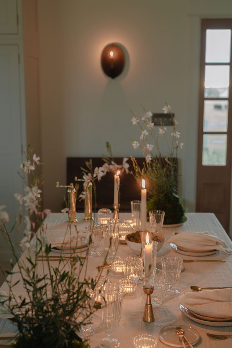 tablescape6