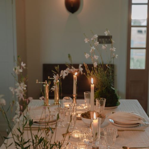 tablescape6 0612202b a27e 454a b5eb 94e5a0dd66f7