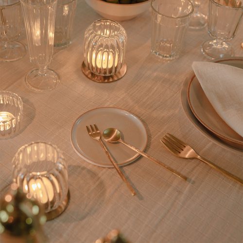 tablescape7 492c9515 8125 4192 86aa f7fcd3caf53f