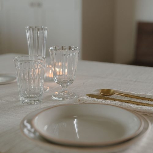 tablescape 31a2b8b6 5fa9 492e a47b f2ff713c659b