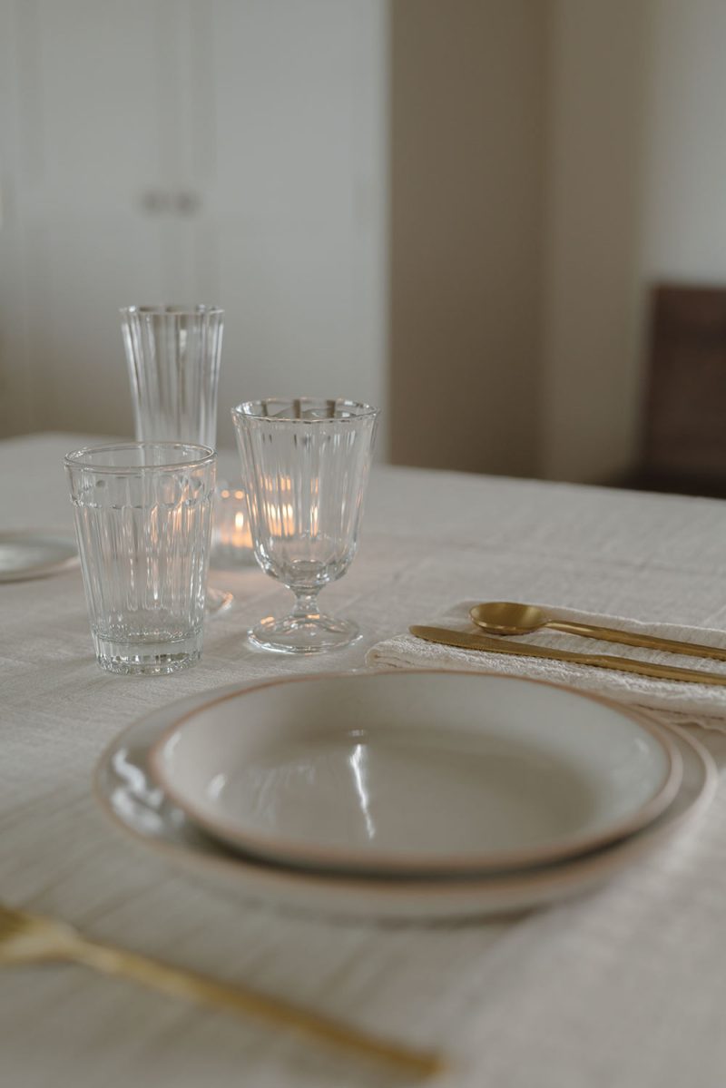 tablescape 31a2b8b6 5fa9 492e a47b f2ff713c659b