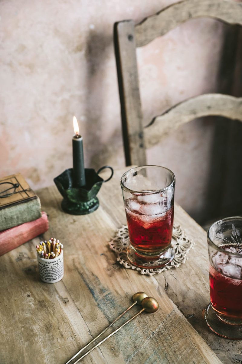 tall etched footed glassware8