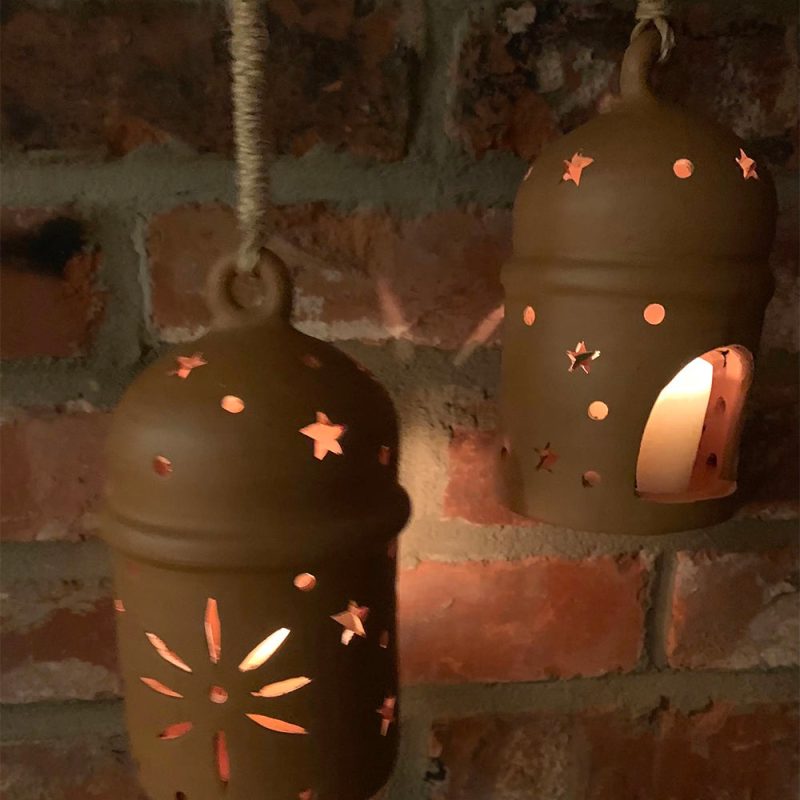 terracotta lantern3