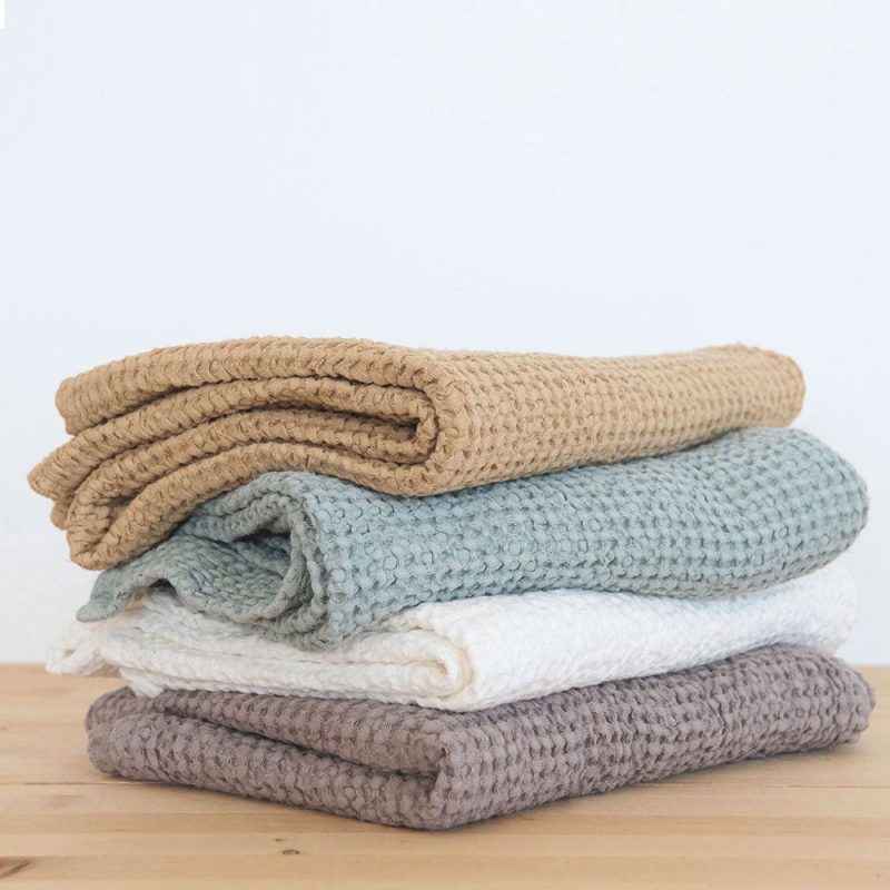 waffle towel colors2 a11a11a9 b89d 47d9 a782 972434890a14