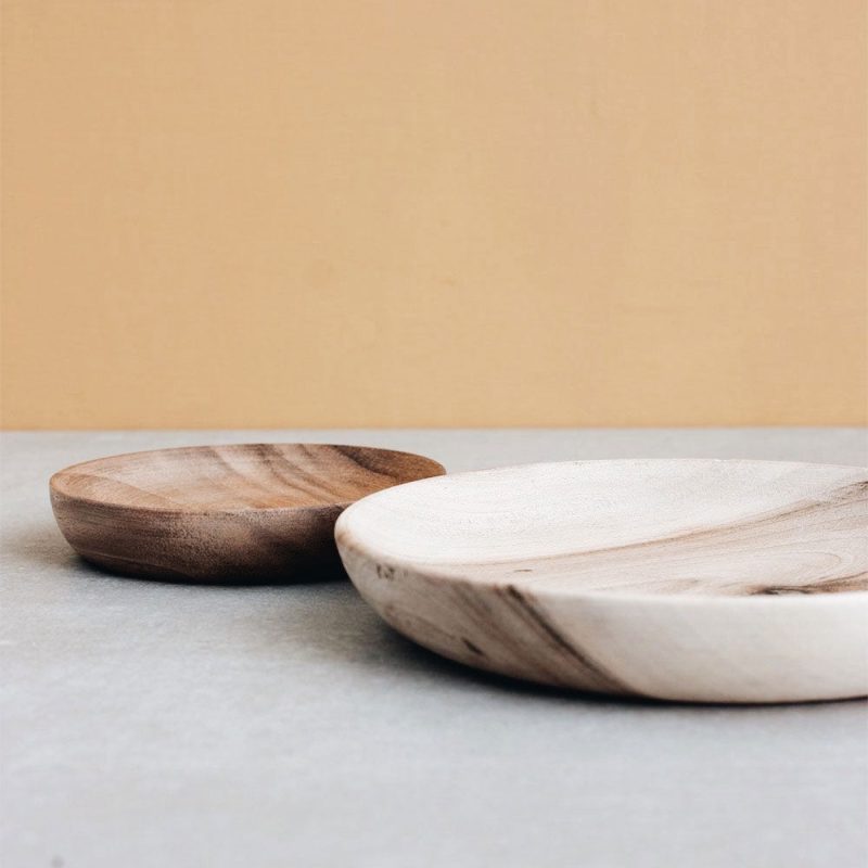 walnut dishes2