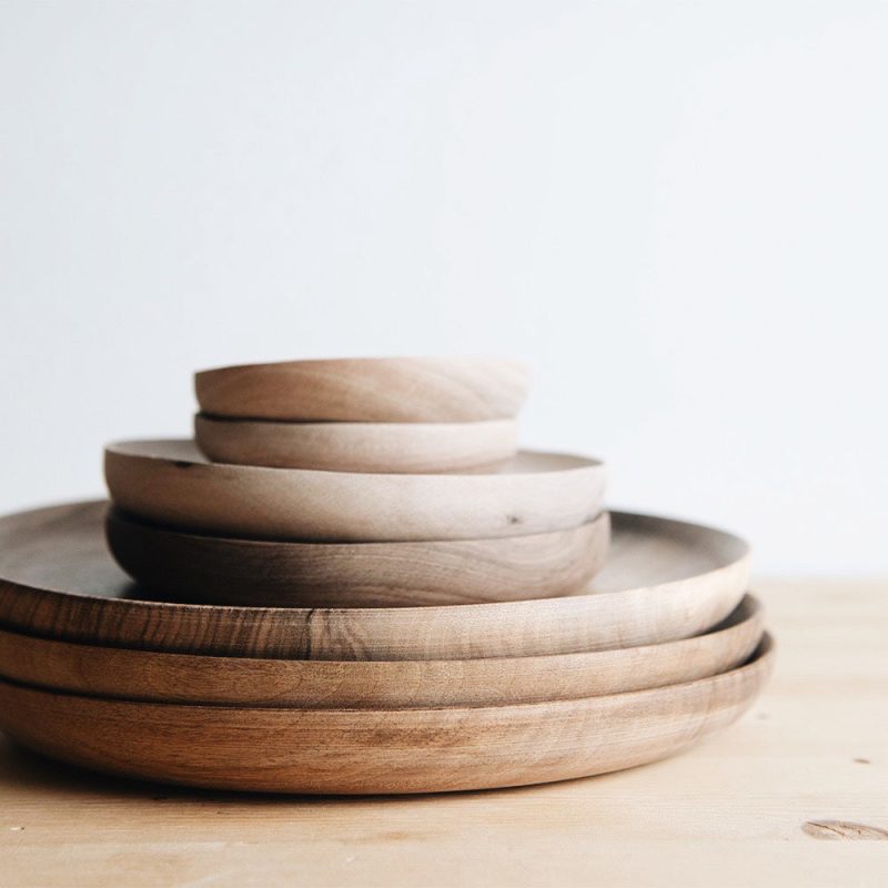 walnut plates2