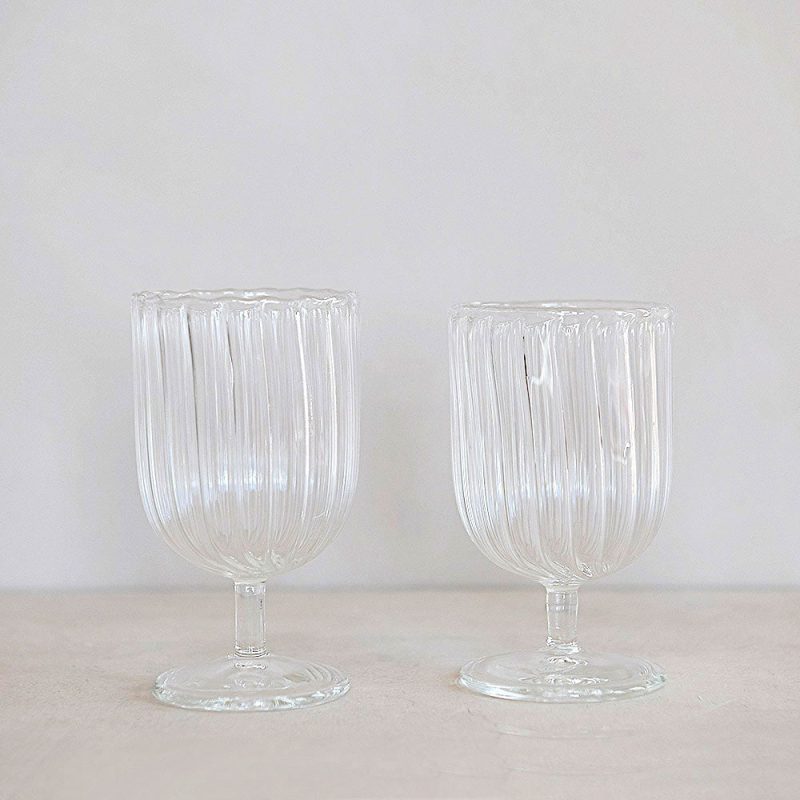 wave glassware1 bacd8f4f f868 41b2 819a 5c40afbb4a8b