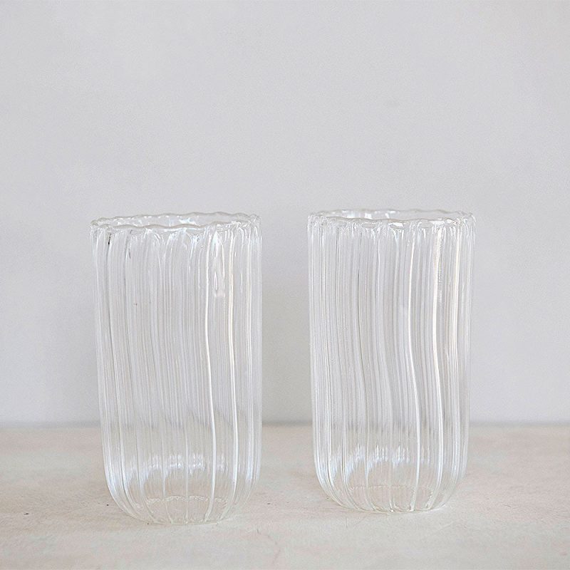 wave tumbler tall1