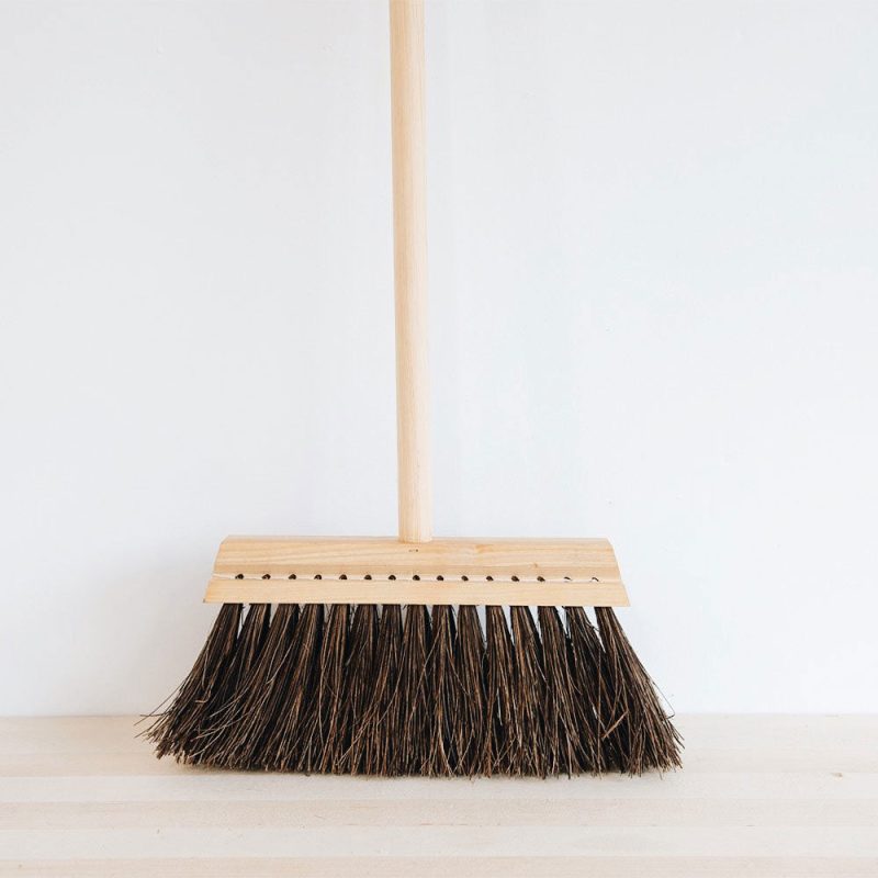 wood floor broom1