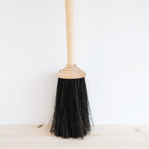 wood porch broom1