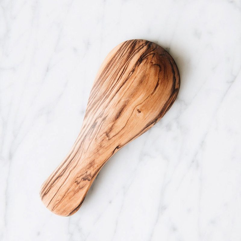 wood rice scoop2