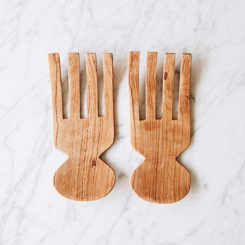 wood salad claws ee1fd0d3 2d7d 4465 9256 8146254e9752