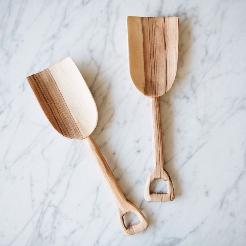 wood salad shovels2