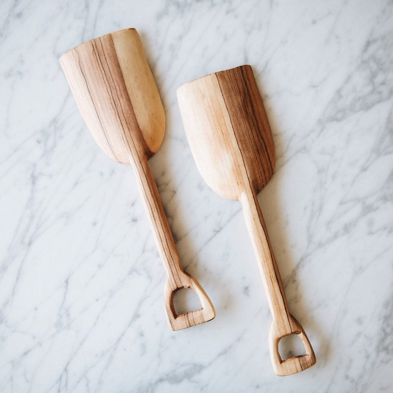 wood salad shovels3