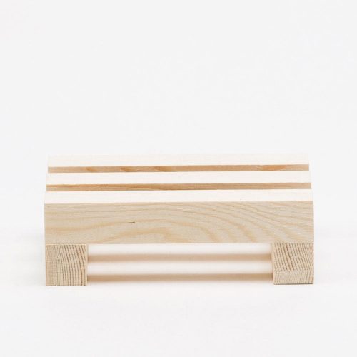 wood soap stand2