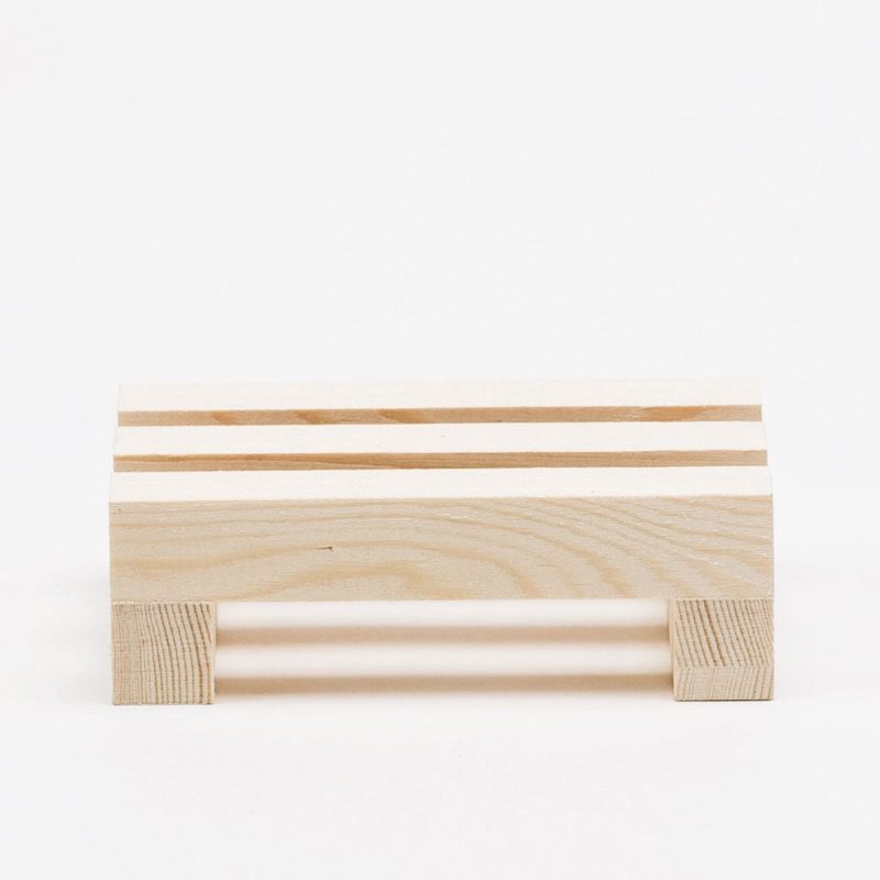 wood soap stand2