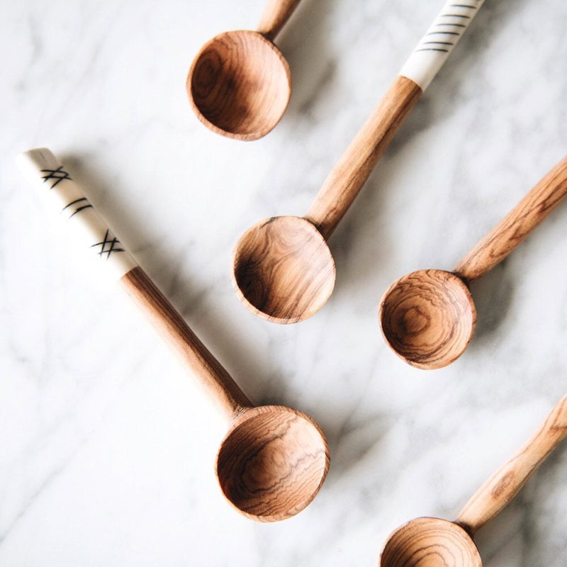 wood sugar spoon1