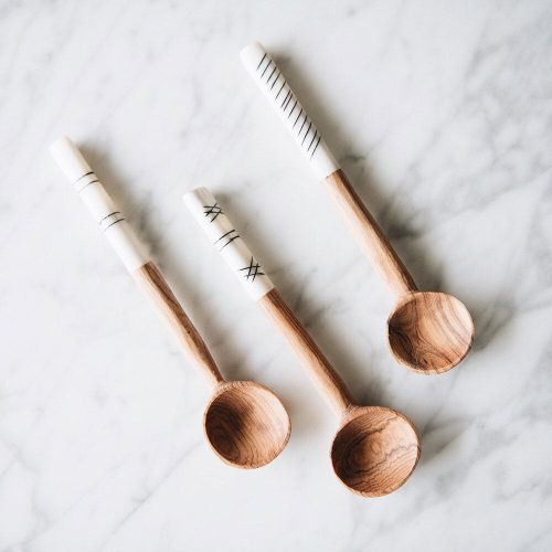 wood sugar spoon2