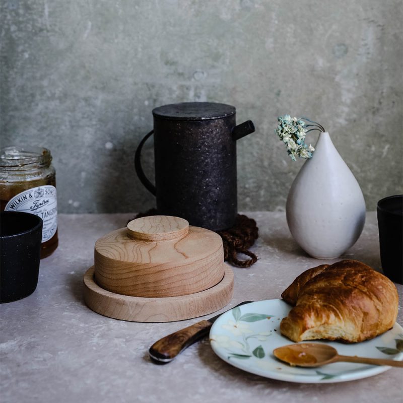 wooden butter dish2