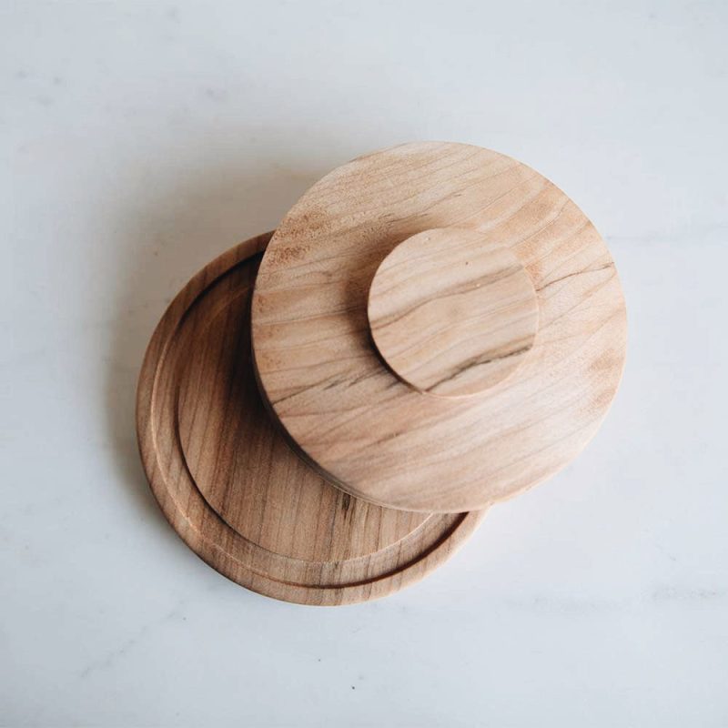 wooden butter dish5