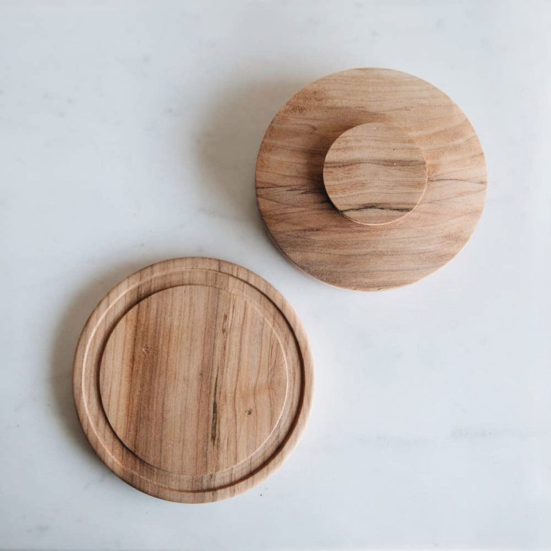 wooden butter dish6