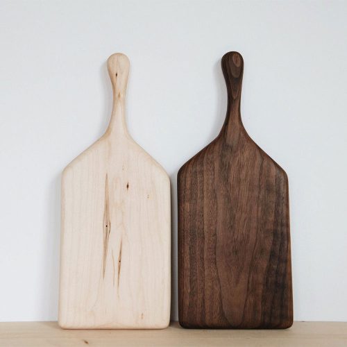 wooden cheese board1