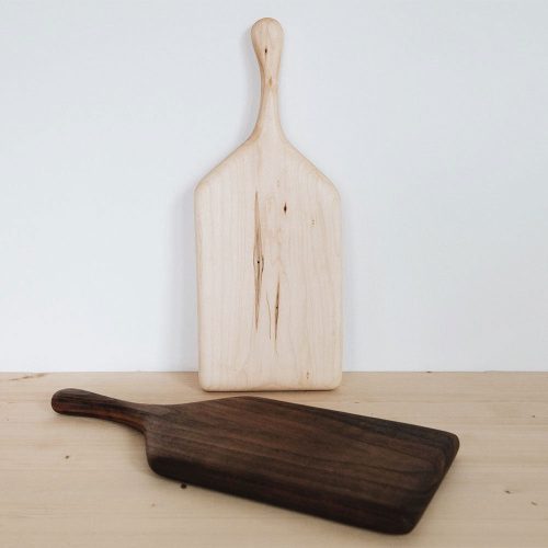 wooden cheese board2