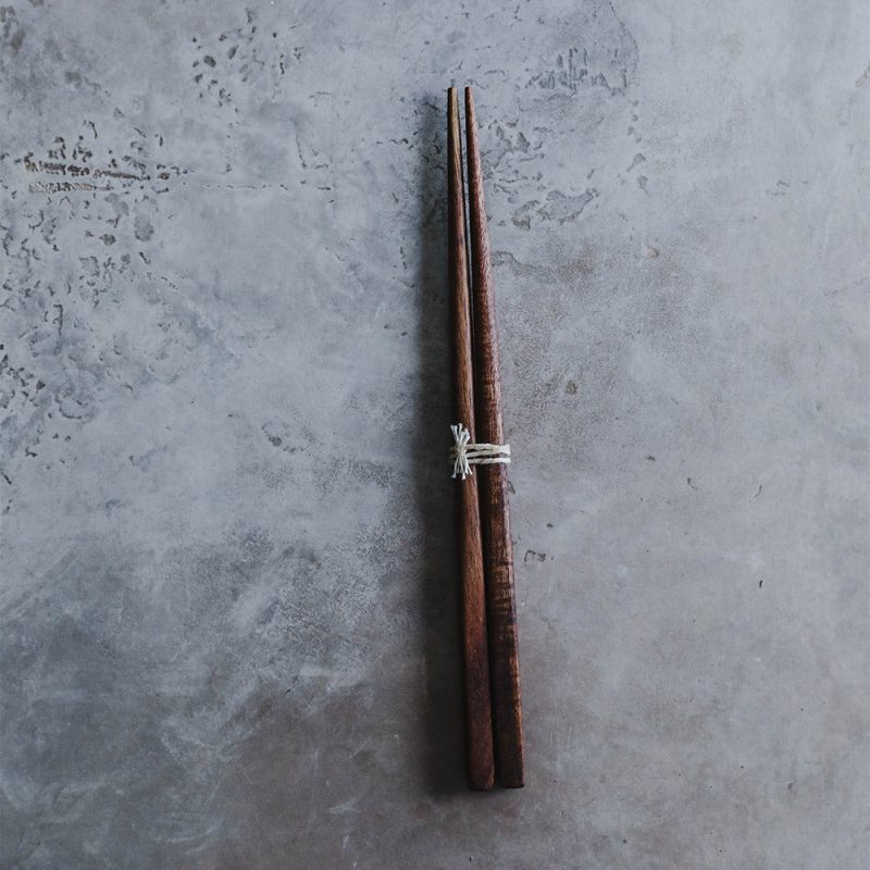 wooden chop stick1