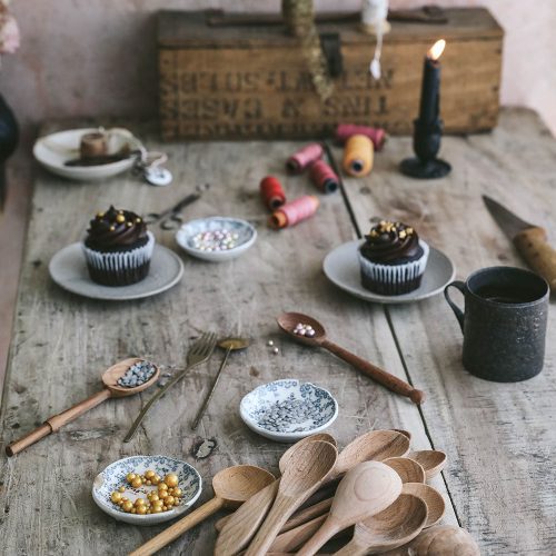 wooden cooking spoons1