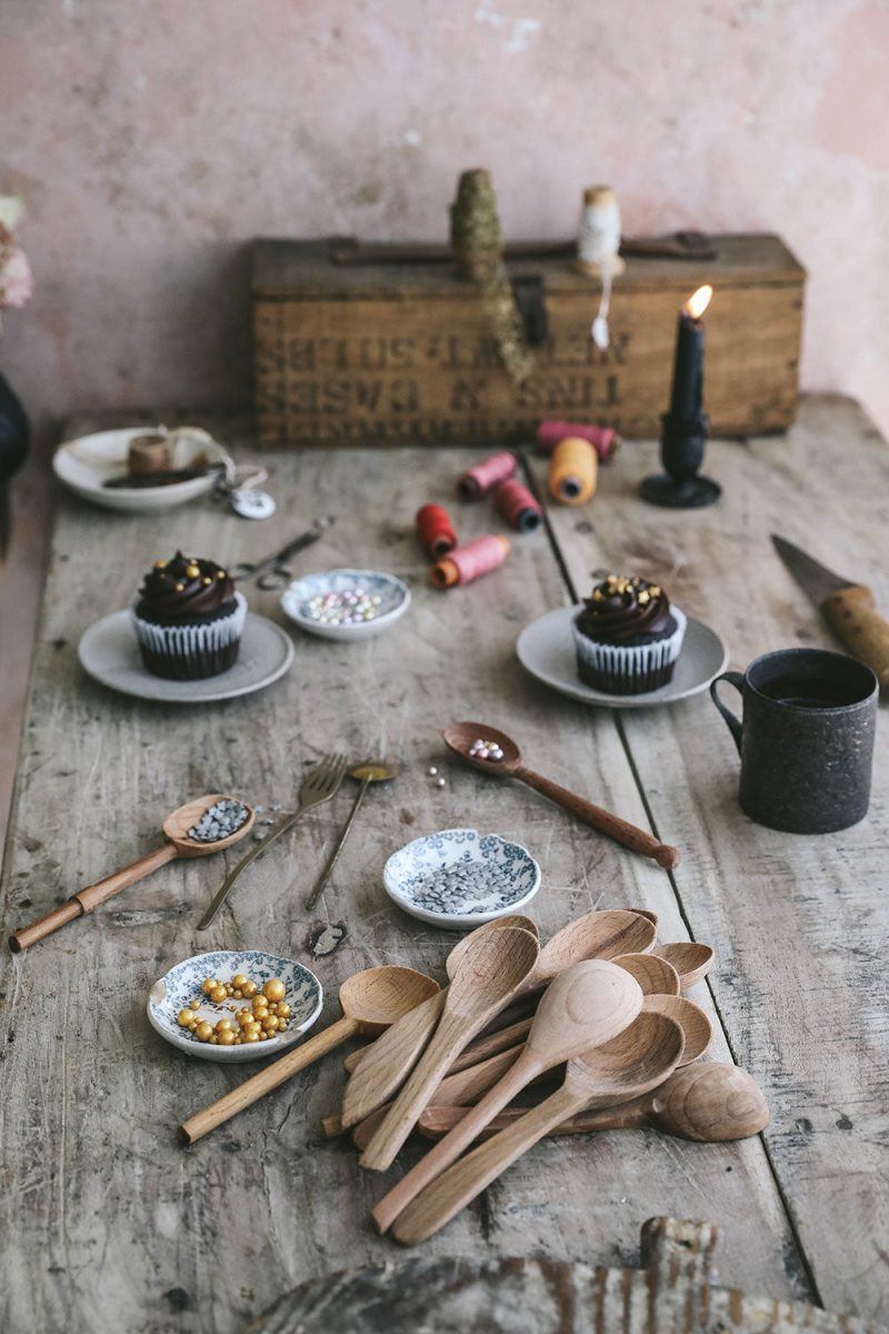 wooden cooking spoons1