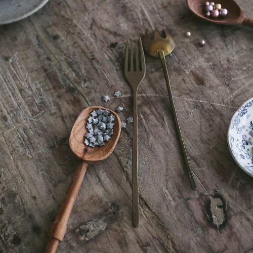 wooden cooking spoons2