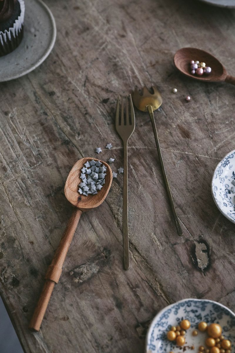 wooden cooking spoons2