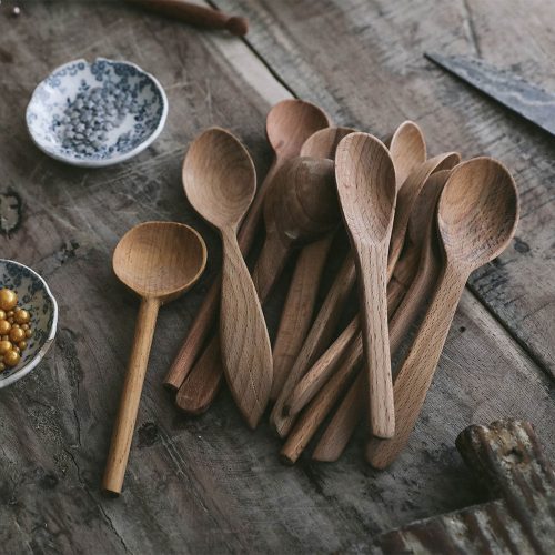 wooden cooking spoons3