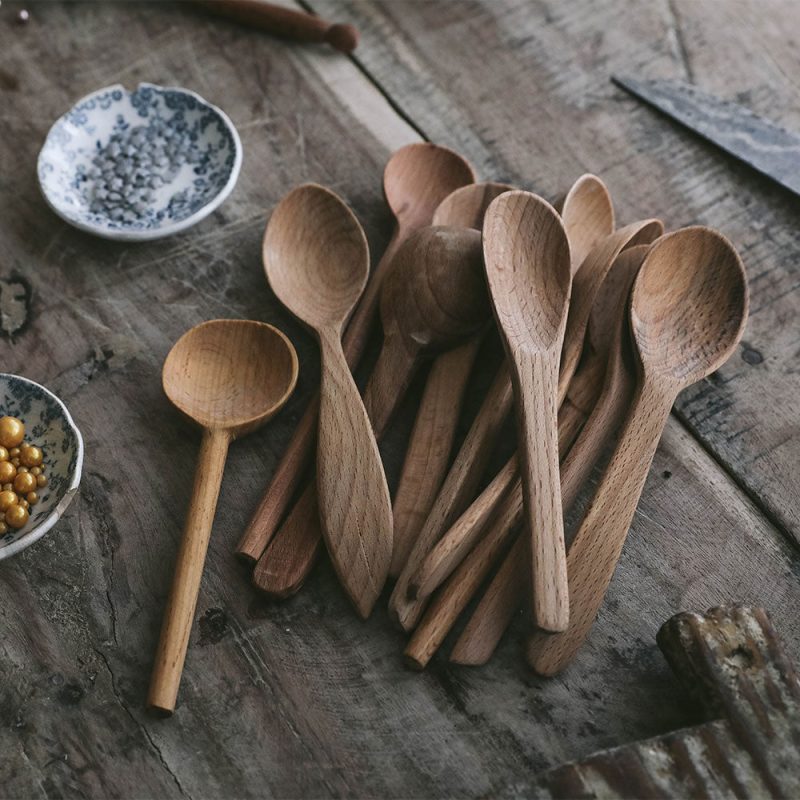 wooden cooking spoons3