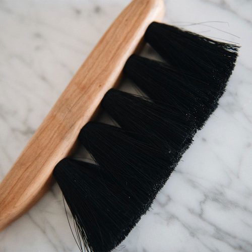 wooden counter brush MT0930 1