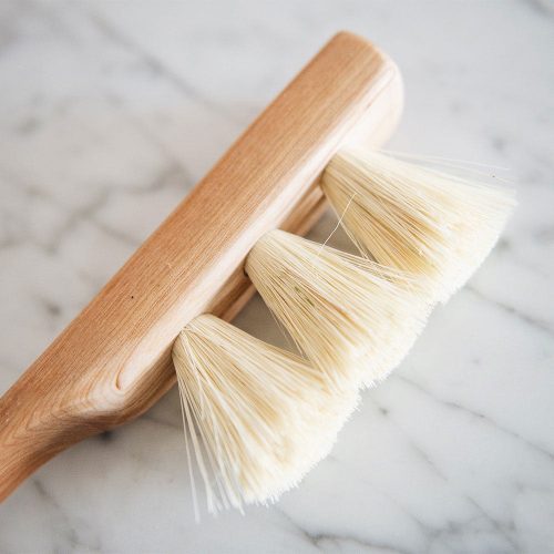 wooden counter brush MT0934 1