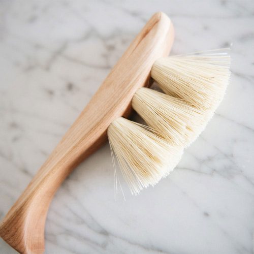 wooden counter brush MT0935 1