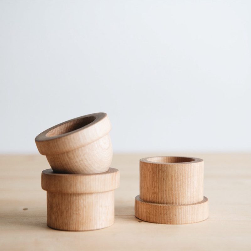 wooden egg cups2