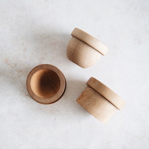 wooden egg cups3