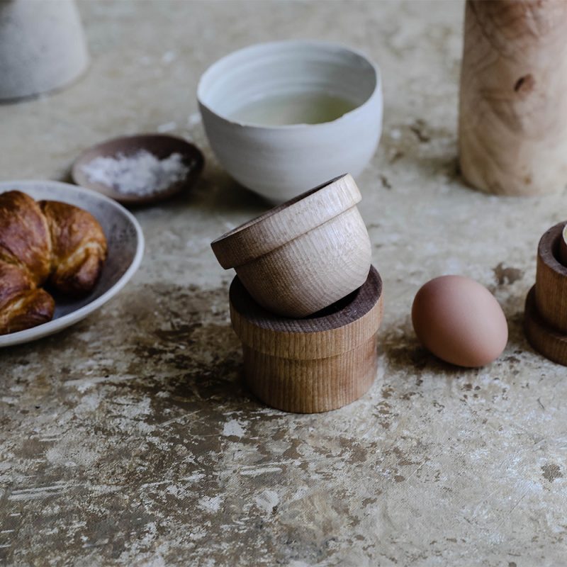 wooden egg cups4