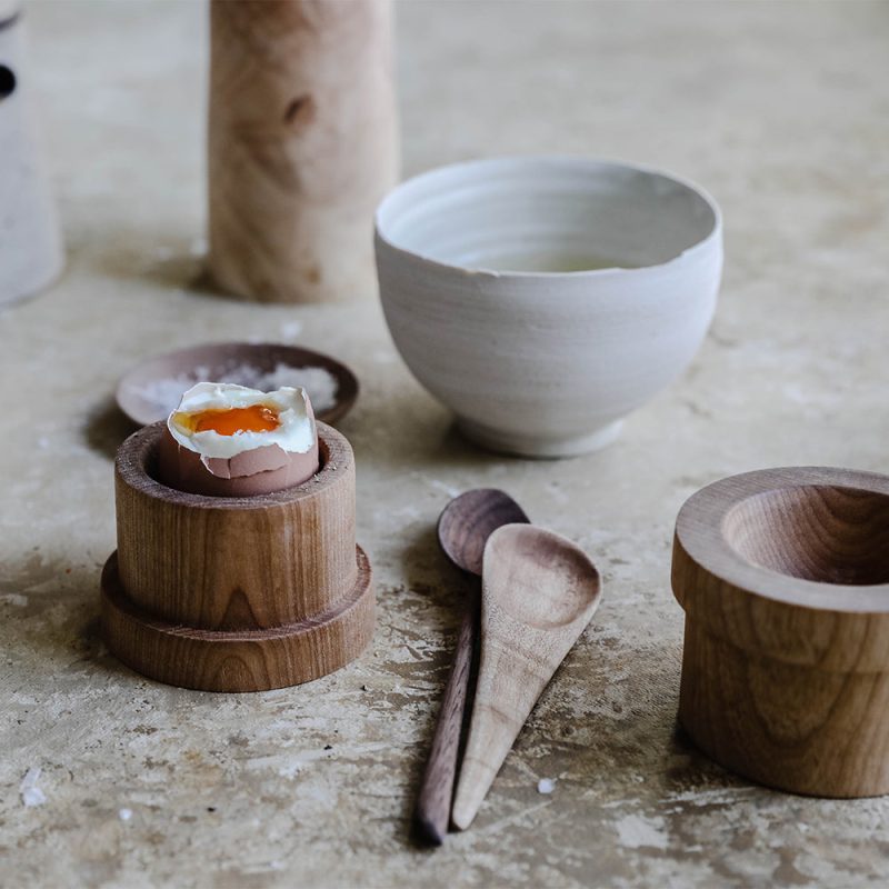 wooden egg cups7