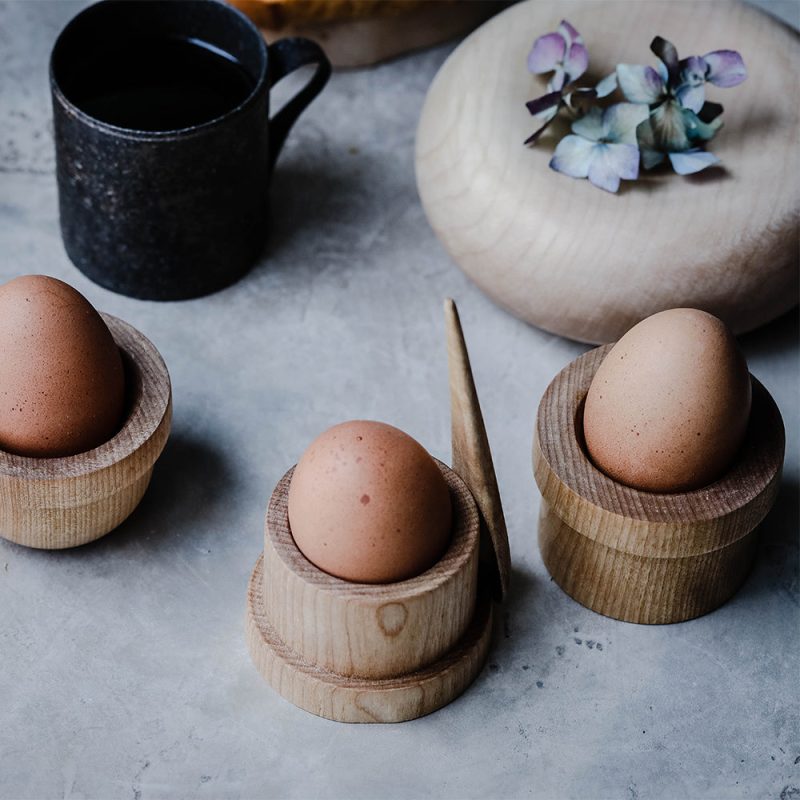 wooden egg cups8