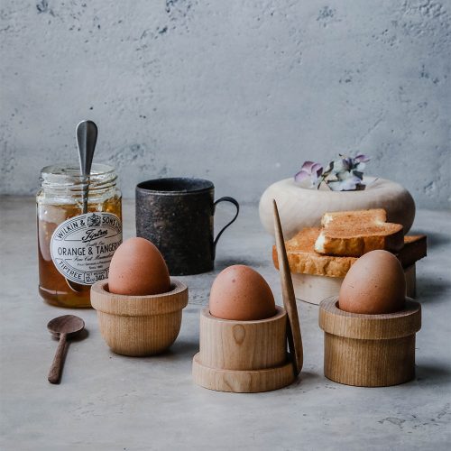 wooden egg cups9