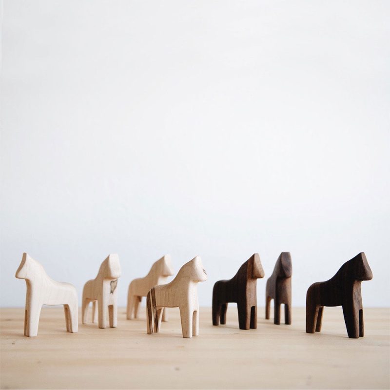 wooden horse4