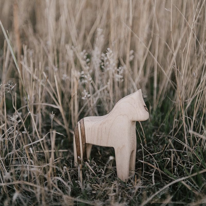 wooden horse6