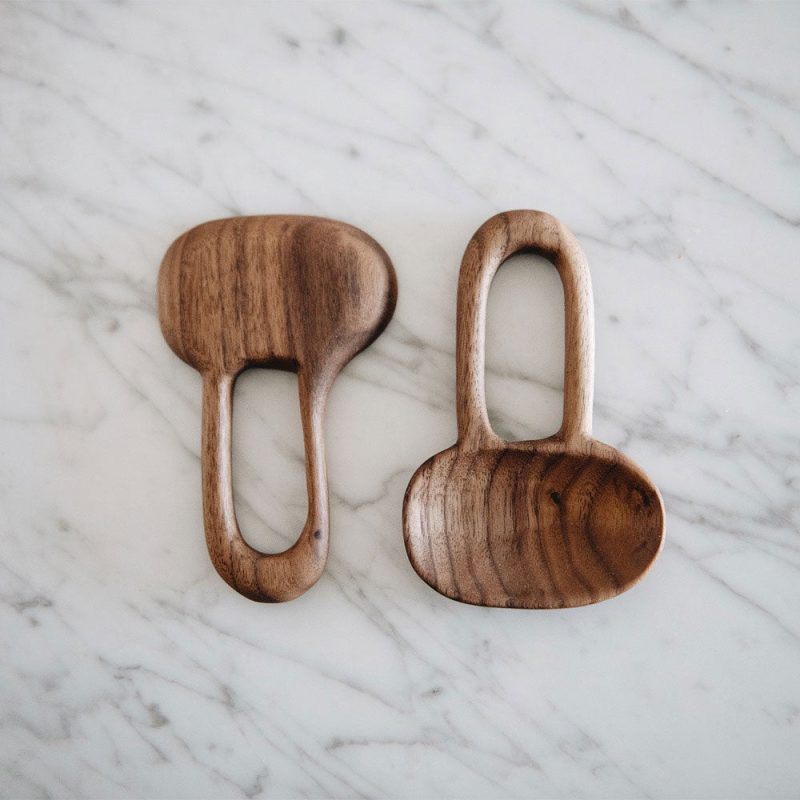 wooden loop scoop2