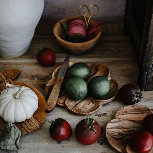 wooden petal tray5